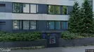 Gewerbeimmobilien zur Miete, Vantaa, Uusimaa, &lt;span class=&quot;blurred street&quot; onclick=&quot;ProcessAdRequest(3445373)&quot;&gt;&lt;span class=&quot;hint&quot;&gt;Siehe Straßennamen&lt;/span&gt;[xxxxxxxxxxxxxxxxx]&lt;/span&gt;