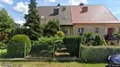 Kontor til leje, Sosnowiec, Śląskie, &lt;span class=&quot;blurred street&quot; onclick=&quot;ProcessAdRequest(3445493)&quot;&gt;&lt;span class=&quot;hint&quot;&gt;Se vej-navn&lt;/span&gt;[xxxxxxxxxx]&lt;/span&gt;
