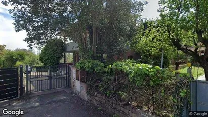 Lagerlokaler til salg i Rom Municipio IX – EUR - Foto fra Google Street View