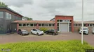 Bedrijfspand te huur, Súdwest-Fryslân, Friesland NL, &lt;span class=&quot;blurred street&quot; onclick=&quot;ProcessAdRequest(3445577)&quot;&gt;&lt;span class=&quot;hint&quot;&gt;Zie straatnaam&lt;/span&gt;[xxxxxxxxxxxxx]&lt;/span&gt;