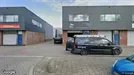 Bedrijfspand te huur, Katwijk, Zuid-Holland, &lt;span class=&quot;blurred street&quot; onclick=&quot;ProcessAdRequest(3445578)&quot;&gt;&lt;span class=&quot;hint&quot;&gt;Zie straatnaam&lt;/span&gt;[xxxxxxxxxxxxx]&lt;/span&gt;