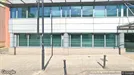 Commercial space for rent, Southampton - Hampshire, South East, &lt;span class=&quot;blurred street&quot; onclick=&quot;ProcessAdRequest(3445588)&quot;&gt;&lt;span class=&quot;hint&quot;&gt;See streetname&lt;/span&gt;[xxxxxxxxxxxxx]&lt;/span&gt;