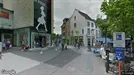 Kontor för uthyrning, Hasselt, Limburg, &lt;span class=&quot;blurred street&quot; onclick=&quot;ProcessAdRequest(3445734)&quot;&gt;&lt;span class=&quot;hint&quot;&gt;Se gatunamn&lt;/span&gt;[xxxxxxxxxx]&lt;/span&gt;