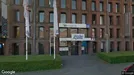 Kontor til leje, Kortrijk, West-Vlaanderen, &lt;span class=&quot;blurred street&quot; onclick=&quot;ProcessAdRequest(3445747)&quot;&gt;&lt;span class=&quot;hint&quot;&gt;Se vej-navn&lt;/span&gt;[xxxxxxxxxx]&lt;/span&gt;