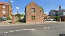 Kontor til leie, Fakenham - Norfolk, East of England, &lt;span class=&quot;blurred street&quot; onclick=&quot;ProcessAdRequest(3445846)&quot;&gt;&lt;span class=&quot;hint&quot;&gt;Se gatenavn&lt;/span&gt;[xxxxxxxxxx]&lt;/span&gt;