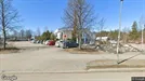 Commercial space for rent, Kuopio, Pohjois-Savo, &lt;span class=&quot;blurred street&quot; onclick=&quot;ProcessAdRequest(3445876)&quot;&gt;&lt;span class=&quot;hint&quot;&gt;See streetname&lt;/span&gt;[xxxxxxxxxxxxx]&lt;/span&gt;