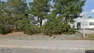 Verksted til leie, Vantaa, Uusimaa, &lt;span class=&quot;blurred street&quot; onclick=&quot;ProcessAdRequest(3445907)&quot;&gt;&lt;span class=&quot;hint&quot;&gt;Se gatenavn&lt;/span&gt;[xxxxxxxxxx]&lt;/span&gt;