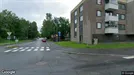 Kantoor te koop, Hämeenlinna, Kanta-Häme, &lt;span class=&quot;blurred street&quot; onclick=&quot;ProcessAdRequest(3445921)&quot;&gt;&lt;span class=&quot;hint&quot;&gt;Zie straatnaam&lt;/span&gt;[xxxxxxxxxxxxx]&lt;/span&gt;