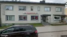 Erhvervsejendom til salg, Laukaa, Keski-Suomi, &lt;span class=&quot;blurred street&quot; onclick=&quot;ProcessAdRequest(3445923)&quot;&gt;&lt;span class=&quot;hint&quot;&gt;Se vej-navn&lt;/span&gt;[xxxxxxxxxx]&lt;/span&gt;