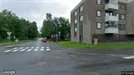 Office property for sale, Hämeenlinna, Kanta-Häme, &lt;span class=&quot;blurred street&quot; onclick=&quot;ProcessAdRequest(3445925)&quot;&gt;&lt;span class=&quot;hint&quot;&gt;See streetname&lt;/span&gt;[xxxxxxxxxxxxx]&lt;/span&gt;