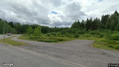 Lokaler til salg i Tuusula - Foto fra Google Street View