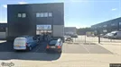 Kommersielle eiendommer til leie, Sittard-Geleen, Limburg, &lt;span class=&quot;blurred street&quot; onclick=&quot;ProcessAdRequest(3445938)&quot;&gt;&lt;span class=&quot;hint&quot;&gt;Se gatenavn&lt;/span&gt;[xxxxxxxxxx]&lt;/span&gt;