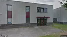 Commercieel vastgoed te koop, Enschede, Overijssel, &lt;span class=&quot;blurred street&quot; onclick=&quot;ProcessAdRequest(3446004)&quot;&gt;&lt;span class=&quot;hint&quot;&gt;Zie straatnaam&lt;/span&gt;[xxxxxxxxxxxxx]&lt;/span&gt;