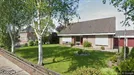 Erhvervslokaler til leje, Vianen, Province of Utrecht, &lt;span class=&quot;blurred street&quot; onclick=&quot;ProcessAdRequest(3446007)&quot;&gt;&lt;span class=&quot;hint&quot;&gt;Se vej-navn&lt;/span&gt;[xxxxxxxxxx]&lt;/span&gt;