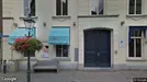 Kantoor te huur, Breda, Noord-Brabant, &lt;span class=&quot;blurred street&quot; onclick=&quot;ProcessAdRequest(3446013)&quot;&gt;&lt;span class=&quot;hint&quot;&gt;Zie straatnaam&lt;/span&gt;[xxxxxxxxxxxxx]&lt;/span&gt;