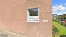Commercial property for sale, Haarlem, North Holland, &lt;span class=&quot;blurred street&quot; onclick=&quot;ProcessAdRequest(3446020)&quot;&gt;&lt;span class=&quot;hint&quot;&gt;See streetname&lt;/span&gt;[xxxxxxxxxxxxx]&lt;/span&gt;