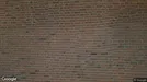 Fastighet till salu, Schagen, North Holland, &lt;span class=&quot;blurred street&quot; onclick=&quot;ProcessAdRequest(3446022)&quot;&gt;&lt;span class=&quot;hint&quot;&gt;Se gatunamn&lt;/span&gt;[xxxxxxxxxx]&lt;/span&gt;