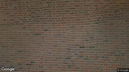 Företagslokaler till salu i Schagen – Foto från Google Street View