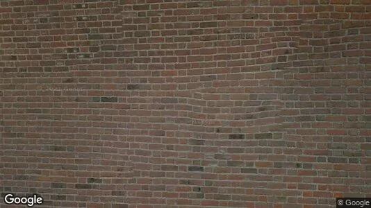 Företagslokaler till salu i Schagen – Foto från Google Street View