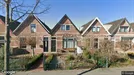 Commercial property for sale, Schagen, North Holland, Stationsweg 22