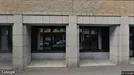 Kontor til leie, Helsingfors Eteläinen, Helsingfors, &lt;span class=&quot;blurred street&quot; onclick=&quot;ProcessAdRequest(3446044)&quot;&gt;&lt;span class=&quot;hint&quot;&gt;Se gatenavn&lt;/span&gt;[xxxxxxxxxx]&lt;/span&gt;