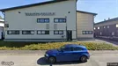 Productie te huur, Helsinki Koillinen, Helsinki, &lt;span class=&quot;blurred street&quot; onclick=&quot;ProcessAdRequest(3446048)&quot;&gt;&lt;span class=&quot;hint&quot;&gt;Zie straatnaam&lt;/span&gt;[xxxxxxxxxxxxx]&lt;/span&gt;