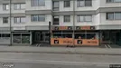 Bedrijfspand te huur, Pori, Satakunta, &lt;span class=&quot;blurred street&quot; onclick=&quot;ProcessAdRequest(3446050)&quot;&gt;&lt;span class=&quot;hint&quot;&gt;Zie straatnaam&lt;/span&gt;[xxxxxxxxxxxxx]&lt;/span&gt;
