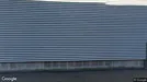 Lokaler för uthyrning, Bodø, Nordland, &lt;span class=&quot;blurred street&quot; onclick=&quot;ProcessAdRequest(3446067)&quot;&gt;&lt;span class=&quot;hint&quot;&gt;Se gatunamn&lt;/span&gt;[xxxxxxxxxx]&lt;/span&gt;