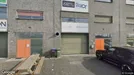 Büro zur Miete, Zwolle, Overijssel, &lt;span class=&quot;blurred street&quot; onclick=&quot;ProcessAdRequest(3446068)&quot;&gt;&lt;span class=&quot;hint&quot;&gt;Siehe Straßennamen&lt;/span&gt;[xxxxxxxxxxxxxxxxx]&lt;/span&gt;
