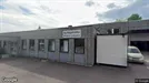 Lager til leje, Holmestrand, Vestfold, &lt;span class=&quot;blurred street&quot; onclick=&quot;ProcessAdRequest(3446071)&quot;&gt;&lt;span class=&quot;hint&quot;&gt;Se vej-navn&lt;/span&gt;[xxxxxxxxxx]&lt;/span&gt;