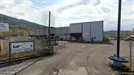 Lager til leje, Nedre Eiker, Buskerud, &lt;span class=&quot;blurred street&quot; onclick=&quot;ProcessAdRequest(3446072)&quot;&gt;&lt;span class=&quot;hint&quot;&gt;Se vej-navn&lt;/span&gt;[xxxxxxxxxx]&lt;/span&gt;