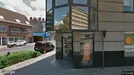Office space for rent, Roeselare, West-Vlaanderen, &lt;span class=&quot;blurred street&quot; onclick=&quot;ProcessAdRequest(3446080)&quot;&gt;&lt;span class=&quot;hint&quot;&gt;See streetname&lt;/span&gt;[xxxxxxxxxxxxx]&lt;/span&gt;