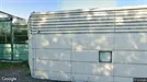 Kontor til leie, Sigtuna, Stockholm County, &lt;span class=&quot;blurred street&quot; onclick=&quot;ProcessAdRequest(3446647)&quot;&gt;&lt;span class=&quot;hint&quot;&gt;Se gatenavn&lt;/span&gt;[xxxxxxxxxx]&lt;/span&gt;