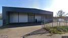 Lagerimmobilie zum Kauf, Skurup, Skåne County, &lt;span class=&quot;blurred street&quot; onclick=&quot;ProcessAdRequest(3446673)&quot;&gt;&lt;span class=&quot;hint&quot;&gt;Siehe Straßennamen&lt;/span&gt;[xxxxxxxxxxxxxxxxx]&lt;/span&gt;