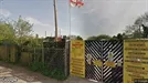 Kantoor te huur, Braintree - Essex, East of England, &lt;span class=&quot;blurred street&quot; onclick=&quot;ProcessAdRequest(3446828)&quot;&gt;&lt;span class=&quot;hint&quot;&gt;Zie straatnaam&lt;/span&gt;[xxxxxxxxxxxxx]&lt;/span&gt;