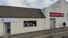 Gewerbeimmobilie zum Kauf, Cumnock - Ayrshire, Kilmarnock (Region), &lt;span class=&quot;blurred street&quot; onclick=&quot;ProcessAdRequest(3446870)&quot;&gt;&lt;span class=&quot;hint&quot;&gt;Siehe Straßennamen&lt;/span&gt;[xxxxxxxxxxxxxxxxx]&lt;/span&gt;