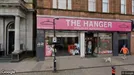 Gewerbeimmobilie zum Kauf, Ayr - Ayrshire, Kilmarnock (Region), &lt;span class=&quot;blurred street&quot; onclick=&quot;ProcessAdRequest(3446880)&quot;&gt;&lt;span class=&quot;hint&quot;&gt;Siehe Straßennamen&lt;/span&gt;[xxxxxxxxxxxxxxxxx]&lt;/span&gt;