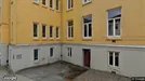 Büro zur Miete, Trondheim Midtbyen, Trondheim, &lt;span class=&quot;blurred street&quot; onclick=&quot;ProcessAdRequest(3446887)&quot;&gt;&lt;span class=&quot;hint&quot;&gt;Siehe Straßennamen&lt;/span&gt;[xxxxxxxxxxxxxxxxx]&lt;/span&gt;