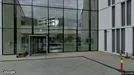 Büro zur Miete, Trondheim Midtbyen, Trondheim, &lt;span class=&quot;blurred street&quot; onclick=&quot;ProcessAdRequest(3446889)&quot;&gt;&lt;span class=&quot;hint&quot;&gt;Siehe Straßennamen&lt;/span&gt;[xxxxxxxxxxxxxxxxx]&lt;/span&gt;