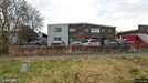 Verksted til leie, Gloucester - Gloucestershire, South West, &lt;span class=&quot;blurred street&quot; onclick=&quot;ProcessAdRequest(3446905)&quot;&gt;&lt;span class=&quot;hint&quot;&gt;Se gatenavn&lt;/span&gt;[xxxxxxxxxx]&lt;/span&gt;