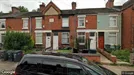 Commercial space for rent, Stoke-on-Trent - Staffordshire, West Midlands, &lt;span class=&quot;blurred street&quot; onclick=&quot;ProcessAdRequest(3446922)&quot;&gt;&lt;span class=&quot;hint&quot;&gt;See streetname&lt;/span&gt;[xxxxxxxxxxxxx]&lt;/span&gt;