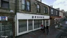Kommersielle eiendommer til leie, Carluke - Lanarkshire, Motherwell (Region), &lt;span class=&quot;blurred street&quot; onclick=&quot;ProcessAdRequest(3446933)&quot;&gt;&lt;span class=&quot;hint&quot;&gt;Se gatenavn&lt;/span&gt;[xxxxxxxxxx]&lt;/span&gt;