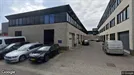Industrial property for sale, Edam-Volendam, North Holland, &lt;span class=&quot;blurred street&quot; onclick=&quot;ProcessAdRequest(3446945)&quot;&gt;&lt;span class=&quot;hint&quot;&gt;See streetname&lt;/span&gt;[xxxxxxxxxxxxx]&lt;/span&gt;
