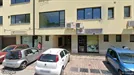 Kantoor te koop, Potenza, Basilicata, &lt;span class=&quot;blurred street&quot; onclick=&quot;ProcessAdRequest(3446947)&quot;&gt;&lt;span class=&quot;hint&quot;&gt;Zie straatnaam&lt;/span&gt;[xxxxxxxxxxxxx]&lt;/span&gt;
