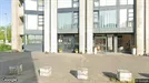 Fastighet till salu, Halle, Vlaams-Brabant, &lt;span class=&quot;blurred street&quot; onclick=&quot;ProcessAdRequest(3446983)&quot;&gt;&lt;span class=&quot;hint&quot;&gt;Se gatunamn&lt;/span&gt;[xxxxxxxxxx]&lt;/span&gt;