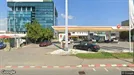 Erhvervslokaler til leje, Voluntari, Bucharest - Ilfov, &lt;span class=&quot;blurred street&quot; onclick=&quot;ProcessAdRequest(3447033)&quot;&gt;&lt;span class=&quot;hint&quot;&gt;Se vej-navn&lt;/span&gt;[xxxxxxxxxx]&lt;/span&gt;