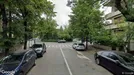 Lokaler för uthyrning, Bukarest - Sectorul 1, Bukarest, &lt;span class=&quot;blurred street&quot; onclick=&quot;ProcessAdRequest(3447034)&quot;&gt;&lt;span class=&quot;hint&quot;&gt;Se gatunamn&lt;/span&gt;[xxxxxxxxxx]&lt;/span&gt;