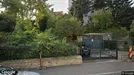 Lokaler för uthyrning, Cluj-Napoca, Nord-Vest, &lt;span class=&quot;blurred street&quot; onclick=&quot;ProcessAdRequest(3447051)&quot;&gt;&lt;span class=&quot;hint&quot;&gt;Se gatunamn&lt;/span&gt;[xxxxxxxxxx]&lt;/span&gt;