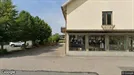 Commercial property for sale, Tranemo, Västra Götaland County, &lt;span class=&quot;blurred street&quot; onclick=&quot;ProcessAdRequest(3447058)&quot;&gt;&lt;span class=&quot;hint&quot;&gt;See streetname&lt;/span&gt;[xxxxxxxxxxxxx]&lt;/span&gt;