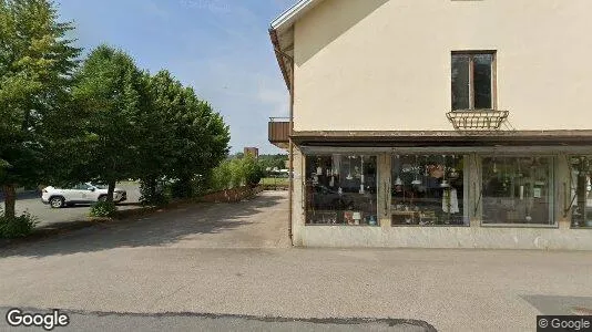 Commercial properties for sale i Tranemo - Photo from Google Street View